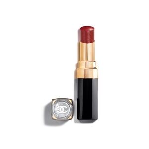 Chanel Lipstick